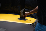 Lift 5 Efoil 4'4" (Pre-Order)
