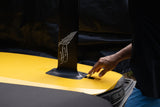 Lift 5 Efoil 4'4" (Pre-Order)