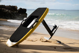 Lift 5 Efoil 4'4" (Pre-Order)