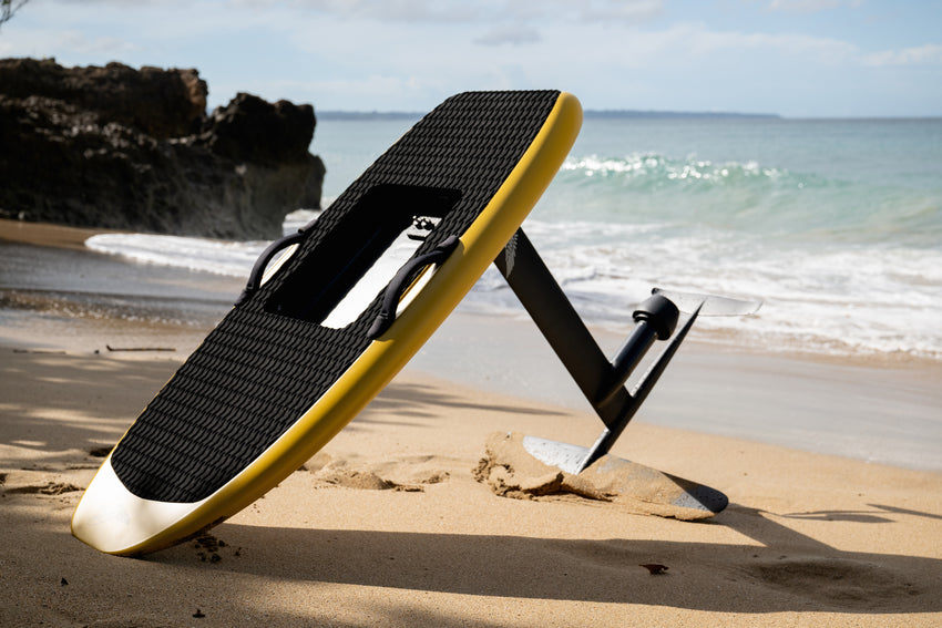 Lift 5 Efoil 4'4" (Pre-Order)