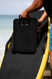 Lift 5 Efoil 4'4" (Pre-Order)
