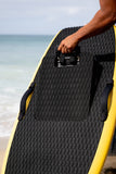 Lift 5 Efoil 4'4" (Pre-Order)