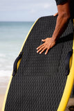 Lift 5 Efoil 4'4" (Pre-Order)