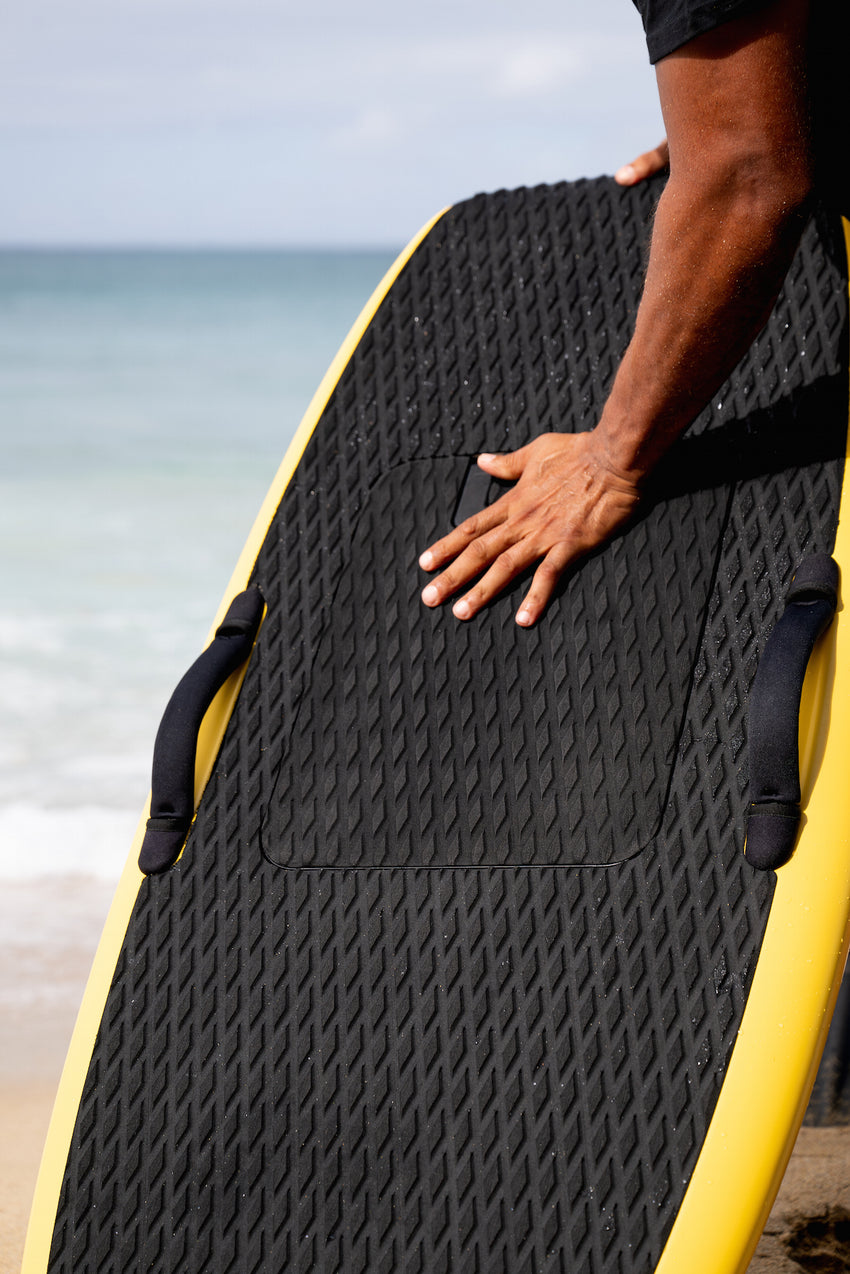 Lift 5 Efoil 4'4" (Pre-Order)
