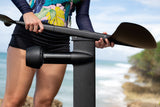 Lift 5 Efoil 4'4" (Pre-Order)