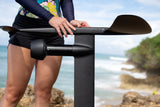 Lift 5 Efoil 4'4" (Pre-Order)