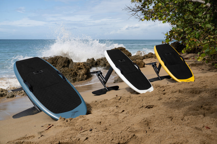 Lift 5 Efoil 4'4" (Pre-Order)