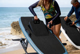 Lift 5 Efoil 4'4" (Pre-Order)