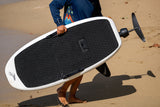 Lift 5 Efoil 4'4" (Pre-Order)