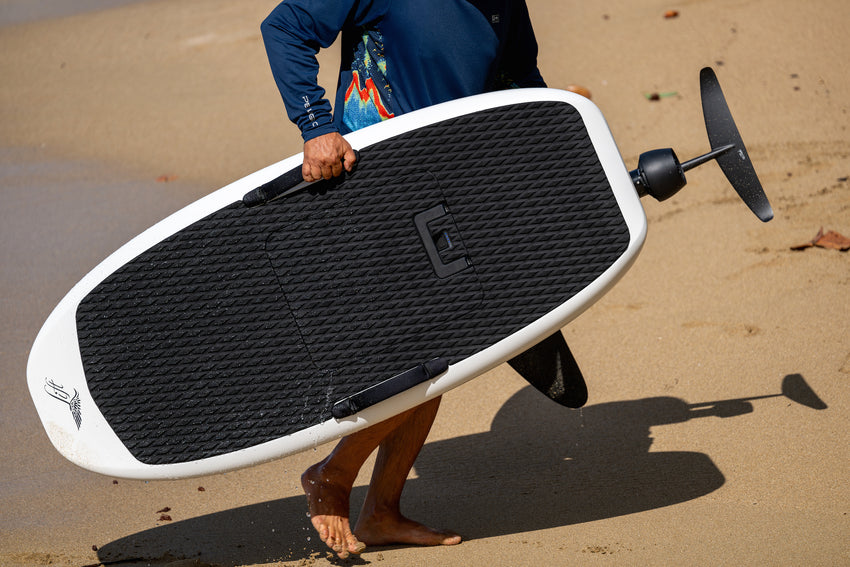 Lift 5 Efoil 4'4" (Pre-Order)