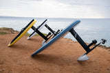 Lift 5 Efoil 4'4" (Pre-Order)