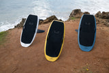 Lift 5 Efoil 4'4" (Pre-Order)