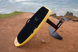 Lift 5 Efoil 4'4" (Pre-Order)