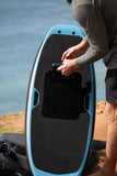 Lift X 5'2" (Pre-Order)