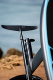 Lift X 5'2" (Pre-Order)