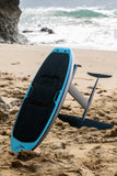 Lift X 5'2" (Pre-Order)