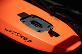Lift X 5'2" (Pre-Order)