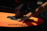 Lift X 5'2" (Pre-Order)