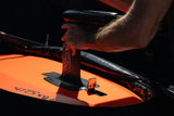 Lift X 5'2" (Pre-Order)