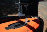 Lift X 5'2" (Pre-Order)