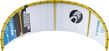 Cabrinha Moto X Design Works