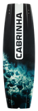Cabrinha Vapor Apex Carbon