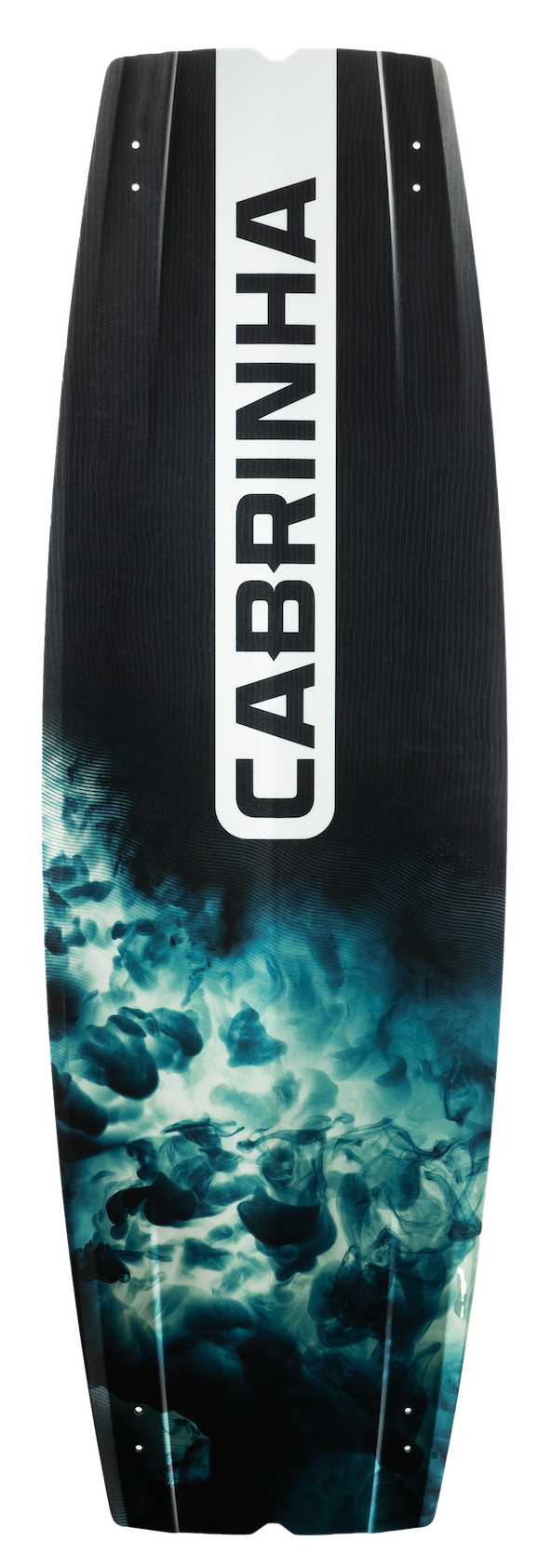 Cabrinha Vapor Apex Carbon