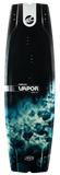 Cabrinha Vapor Apex Carbon