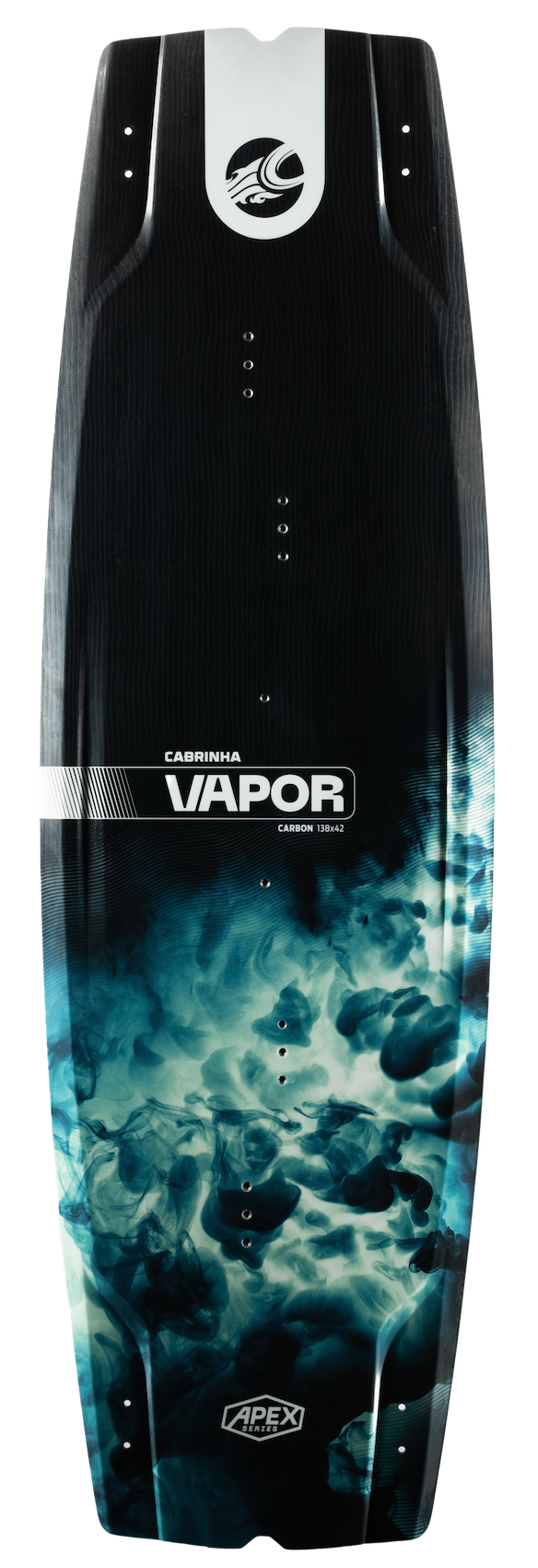 Cabrinha Vapor Apex Carbon