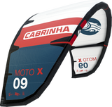 2024 Cabrinha Moto X