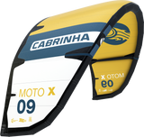 2024 Cabrinha Moto X