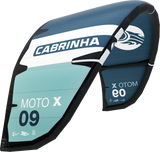 2024 Cabrinha Moto X
