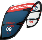 2024 Cabrinha Switchblade