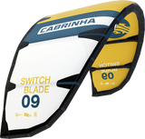 2024 Cabrinha Switchblade
