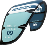 2024 Cabrinha Switchblade