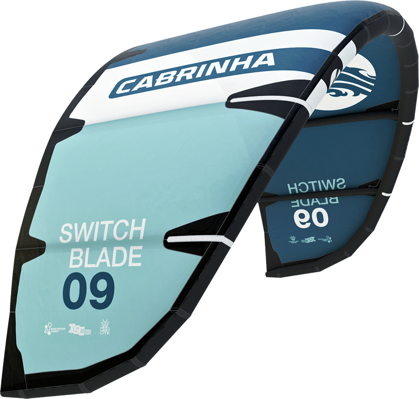 2024 Cabrinha Switchblade