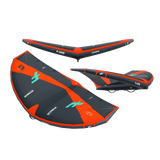 2024 F-One Strike Wing V4