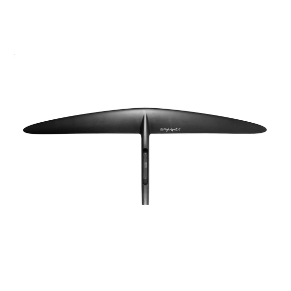 Lift High Aspect X - Front Wing – Best Pro Kiteboarding
