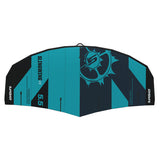 Slingshot Sling Wing V3 Wing Package