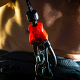 Slingshot Sentry V2 Control Bar