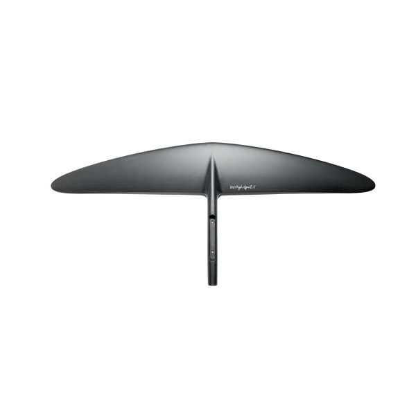 Lift High Aspect X - Front Wing – Best Pro Kiteboarding