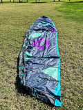 USED 2022 Dice SLS 12m - Duotone Kiteboarding Kite