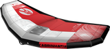 2023 Cabrinha Vision