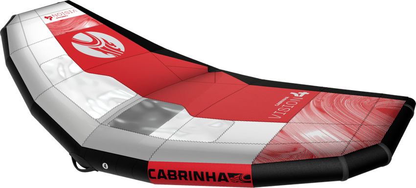 2023 Cabrinha Vision