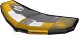 2023 Cabrinha Vision