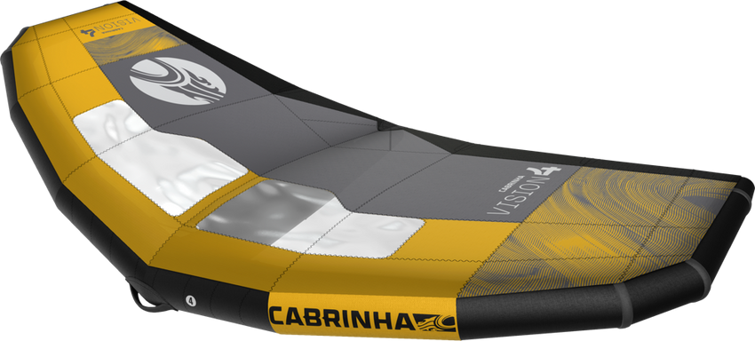 2023 Cabrinha Vision