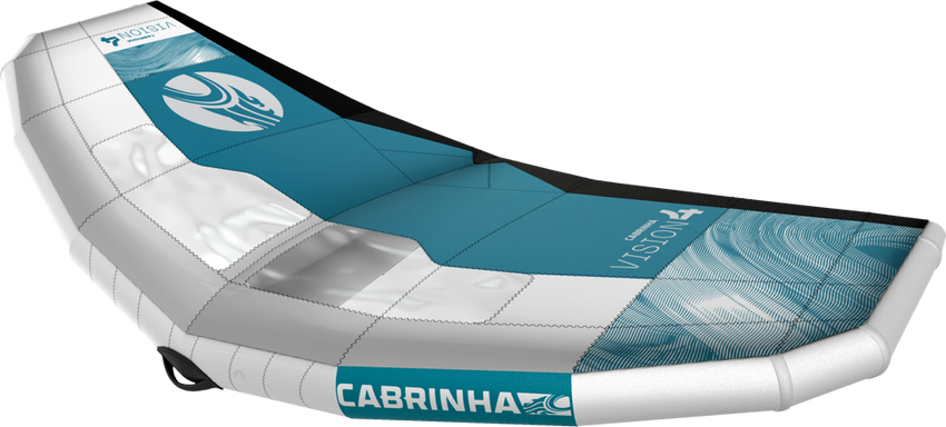 2023 Cabrinha Vision