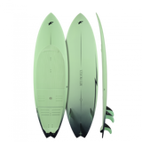 2023 F-One Mitu Pro Flex