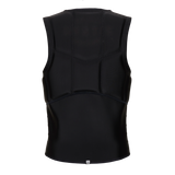 2023 Mystic Star Impact Vest FZ