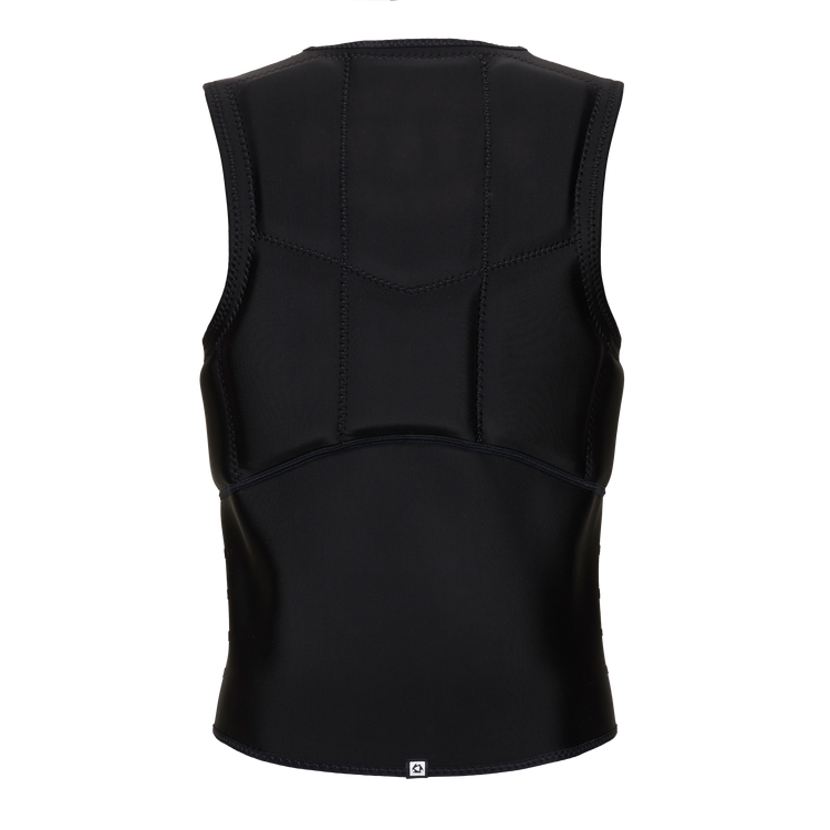 2023 Mystic Star Impact Vest FZ
